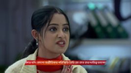 Parineeta (Zee Bangla) S01 E332 12th October 2025