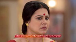 Parineeta (Zee Bangla) S01 E334 14th October 2025