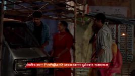 Parineeta (Zee Bangla) S01 E335 15th October 2025
