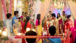 Parineeta (Zee Bangla) S01 E336 16th October 2025