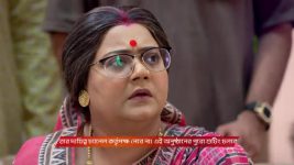 Parineeta (Zee Bangla) S01 E337 17th October 2025