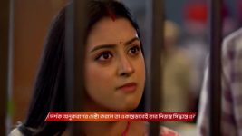 Parineeta (Zee Bangla) S01 E338 18th October 2025