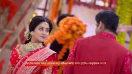 Parineeta (Zee Bangla) S01 E339 19th October 2025