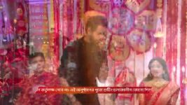 Parineeta (Zee Bangla) S01 E340 20th October 2025