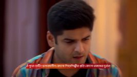 Parineeta (Zee Bangla) S01 E341 21st October 2025