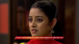 Parineeta (Zee Bangla) S01 E342 22nd October 2025