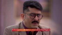 Parineeta (Zee Bangla) S01 E343 23rd October 2025