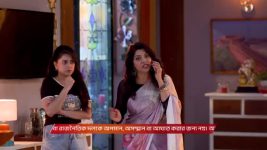 Parineeta (Zee Bangla) S01 E344 24th October 2025