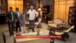 Parineeta (Zee Bangla) S01 E345 25th October 2025