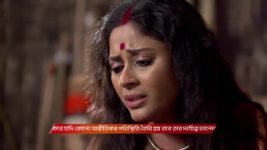 Parineeta (Zee Bangla) S01 E346 26th October 2025