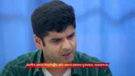 Parineeta (Zee Bangla) S01 E347 27th October 2025