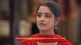 Parineeta (Zee Bangla) S01 E348 28th October 2025