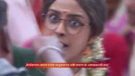 Parineeta (Zee Bangla) S01 E349 29th October 2025