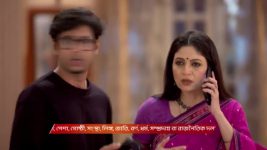 Parineeta (Zee Bangla) S01 E350 30th October 2025