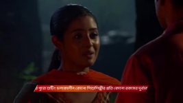 Parineeta (Zee Bangla) S01 E351 31st October 2025