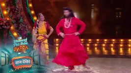 Pati Patni Aur Panga S01 E20 Ladkiwale vs Ladkewale