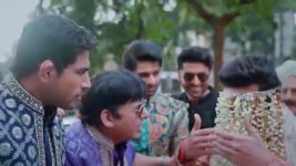 Pati Patni Aur Panga S01 E21 Avika-Milind Ka Shubh Vivah!