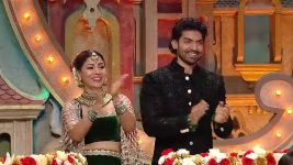 Pati Patni Aur Panga S01 E22 The Wedding Festivities Continues!