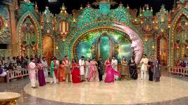 Pati Patni Aur Panga S01 E23 Diwali Crackers with Mallika! Pati Patni Aur Panga S01 E23 Diwali Crackers with Mallika!
