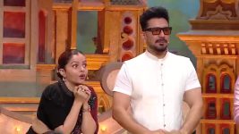 Pati Patni Aur Panga S01 E24 Ekta’s Diwali Dhamaka! Pati Patni Aur Panga S01 E24 Ekta’s Diwali Dhamaka!