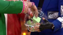 Pati Patni Aur Panga S01 E25 Masti Overloaded with Team Masti Pati Patni Aur Panga S01 E25 Masti Overloaded with Team Masti