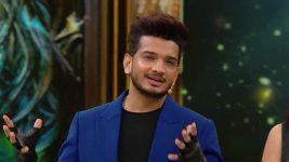 Pati Patni Aur Panga S01 E26 Panga with Shehnaaz Pati Patni Aur Panga S01 E26 Panga with Shehnaaz