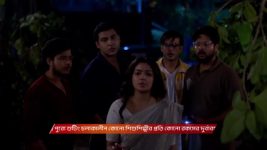 Phulki S01 E852 18th October 2025