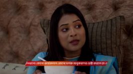 Phulki S01 E853 20th October 2025
