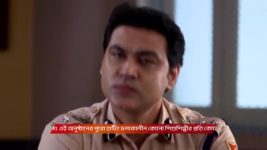 Phulki S01 E854 21st October 2025