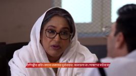 Phulki S01 E855 22nd October 2025