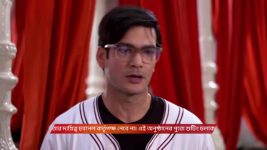 Phulki S01 E856 23rd October 2025