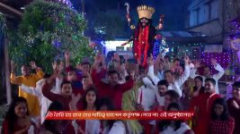 Phulki S01 E857 24th October 2025