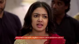 Phulki S01 E858 25th October 2025