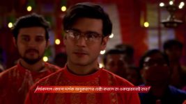 Phulki S01 E859 26th October 2025