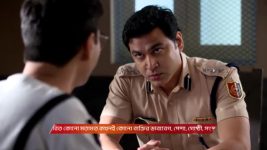 Phulki S01 E860 27th October 2025