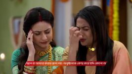 Phulki S01 E861 28th October 2025