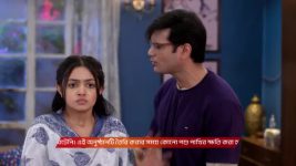 Phulki S01 E862 29th October 2025