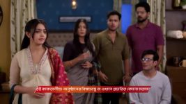 Phulki S01 E863 30th October 2025