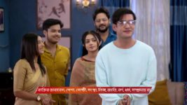 Phulki S01 E864 31st October 2025