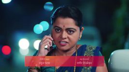 Pinga Ga Pori Pinga S01 E296 Sufferings for Prerna