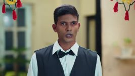 Pinga Ga Pori Pinga S01 E297 Tough Time for Anna Kedar
