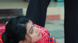 Pinga Ga Pori Pinga S01 E298 Vallari Strikes Potraj
