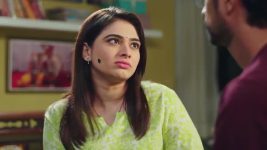 Pinga Ga Pori Pinga S01 E299 Anna Kedar Escapes