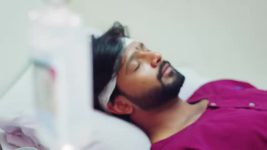 Pinga Ga Pori Pinga S01 E302 Race to Find Prerna
