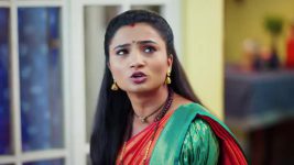 Pinga Ga Pori Pinga S01 E303 Divine Kirtan Reveals Clue to Prerna