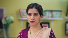 Pinga Ga Pori Pinga S01 E305 A Foolproof Plan to Rescue Prerna