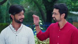 Pinga Ga Pori Pinga S01 E306 Anna Kedar Is Shot