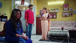 Pinga Ga Pori Pinga S01 E307 The Murder Mystery Unfolds with Blame