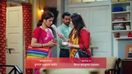 Pinga Ga Pori Pinga S01 E308 Vallari Discovers Raghu’s Tragic Death