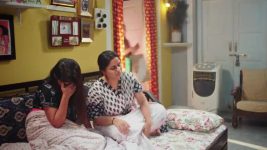 Pinga Ga Pori Pinga S01 E310 Flicker of Faith